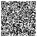 QR code with Hector Bail Bonds contacts