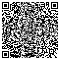 QR code with Jobs Unlimited contacts
