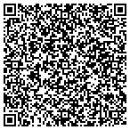 QR code with Better Bids Concrete Construction contacts
