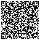 QR code with Auto Select Inc contacts