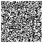 QR code with B Gentle Concrete Construction Company contacts