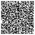 QR code with Tri County Moving contacts