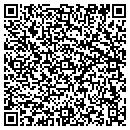 QR code with Jim Carpenter CO contacts