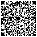 QR code with Clifton Ferneries contacts