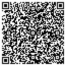 QR code with Bgb Network contacts