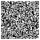 QR code with Help Bail Bonds Inc contacts