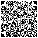 QR code with Ed's Lock & Key contacts