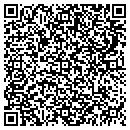 QR code with V O Campbell Jr contacts