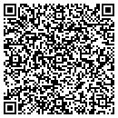QR code with Herbie Hernandez contacts