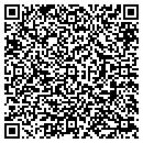 QR code with Walter L Hyde contacts