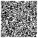 QR code with West Coast Moving contacts