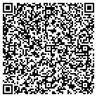 QR code with West Coast Moving and Storage contacts