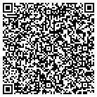 QR code with Bill Mccurdy Concrete Construc contacts