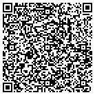 QR code with Willamette Express Ltd contacts