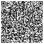 QR code with The Answering & Mail Box Center contacts