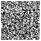 QR code with Norcal Design & Mfg CO contacts
