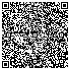 QR code with Billy Williams Concrete contacts