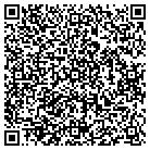 QR code with Leeding Green Resources LLC contacts