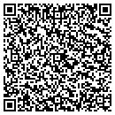 QR code with Precision Cam Corp contacts