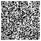 QR code with You Move Me contacts