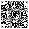 QR code with William D Bryan contacts