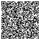 QR code with Silao Auto Sales contacts