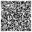 QR code with Honey Bail Bonds contacts