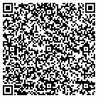 QR code with Safe Child Foundation contacts