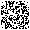 QR code with L P Rigsby Lumber CO contacts