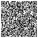 QR code with Cross Farms contacts