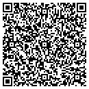 QR code with Robert Battle contacts