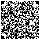 QR code with At-A-Boy Moving Services contacts