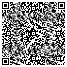 QR code with Universal Die Service Inc contacts