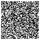 QR code with Greater Works Printing contacts