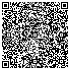 QR code with Custom Foliage Service contacts