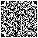 QR code with Williams Steel Rule Die Co Inc contacts