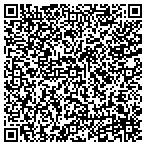 QR code with B.A.C. Moving Services contacts
