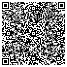 QR code with Simi Valley Attorney Service contacts
