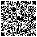 QR code with Motivated Temps Inc contacts