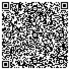 QR code with Barry's Moving & Hauling contacts