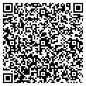 QR code with Bob Let Do It contacts