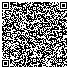 QR code with Dalsimer Of Boca Raton Inc contacts