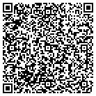 QR code with Huggins 24 HR Bail Bond contacts