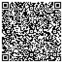 QR code with William W Womack contacts