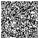 QR code with Air Design Inc contacts