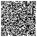 QR code with Nc3 LLC contacts