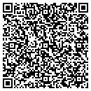 QR code with Nausetpoint Corporation contacts