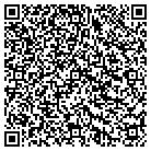 QR code with Becker Construction contacts