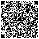 QR code with New Directions Data Group contacts