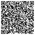 QR code with Bond Inc contacts
